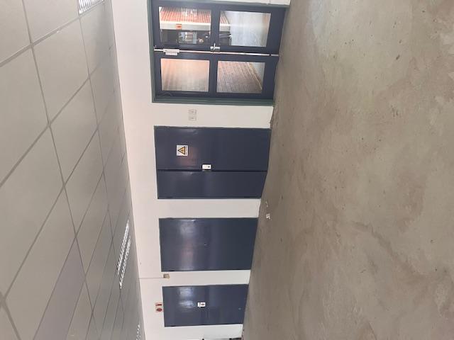 To Let commercial Property for Rent in Mmabatho North West